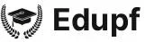 Edupf-logo